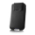 Etui Wsuwka metal do Samsung Galaxy S3 czarne - 1451340 - zdjęcie